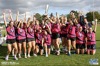 img_0636.jpg(KGC ovládly anglické týmy. LCC Girls skončily druhé, Jižní Město mezi muži čtvrté)