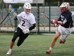 SK Lacrosse Jižní Město