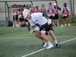 SK Lacrosse Jižní Město