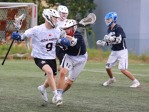 SK Lacrosse Jižní Město