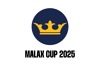 1.jpg(Juniorský MALAX CUP 2025 zná své vítěze. Dvojitým vítězem je...)