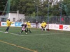2.jpg(Juniorský MALAX CUP 2025 zná své vítěze. Dvojitým vítězem je...)