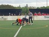 3.jpg| Juniorský MALAX CUP 2025 zná své vítěze. Dvojitým vítězem je...