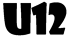 Výsledky U12