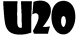 Výsledky U20