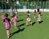 img_0716.jpg(Slunečný víkend nabídl téměř dvacet zápasů, ženské týmy se rozrůstají)