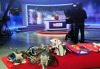 img_4899xxx.jpg| Lakros v pořadu Snídaně s Novou