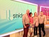 img_4901xxx.jpg(Lakros v pořadu Snídaně s Novou)