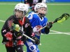 1.jpg(Juniorská boxlakrosová liga odstartovala sezonu 25/26 v Radotíně)