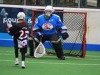 2.jpg(Juniorská boxlakrosová liga odstartovala sezonu 25/26 v Radotíně)