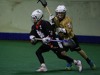 4.jpg(Juniorská boxlakrosová liga odstartovala sezonu 25/26 v Radotíně)