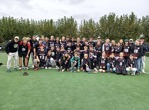 Scheider Cup opět přinese záplavu českých týmů