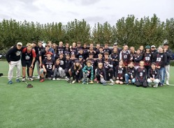 Scheider Cup opět přinese záplavu českých týmů