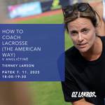 Workshopy listopad + prosinec 2025 Workshopy listopad + prosinec 2025