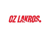 Logo CZlakros ČSML