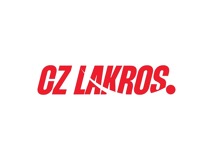 Logo CZlakros ČSML Logo CZlakros ČSML