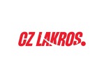 CSML Logo CZLAKROS