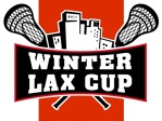 Winter Lax Cup startuje už tento pátek. Mezinárodní boxlakros míří na Jižní Město!