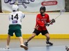 4.jpg(Winter Lax Cup 2026: Domácí dominance a kvalitní mezinárodní účast)