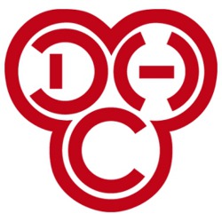 DHC Hannover