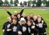 ljm-foto.jpg| SK Lacrosse Jižní Město