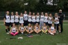 lcc-foto.jpg| LCC Girlz