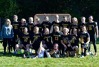 hmb-foto.jpg| Hamburg Warriors