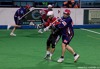 nbll2016-lcc-plz-03.jpg(Ani pardubičtí hráči nebyli v radotínské aréně úspěšní)
