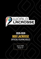 wl-box-rulebook-cover.jpg