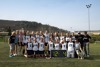 img_0450.jpg| LCC Girlz triumfovaly v Česko-německém poháru