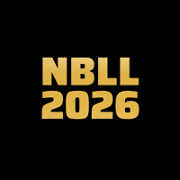 logo_nbll2026.png