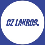 Svolání valné hromady ČLU Svolání valné hromady ČLU