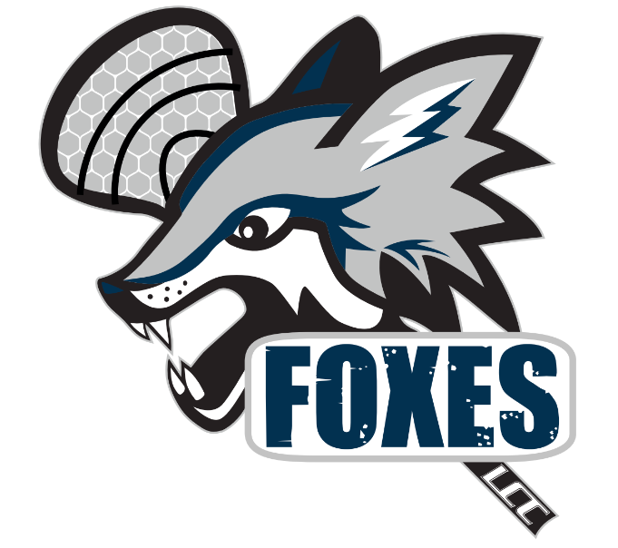 foxes_logo.png