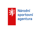 nsa.gov.cz