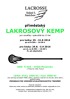 laxkemp_sis_2016_3.jpg| Příměstský lakrosový kemp