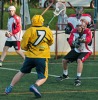20150617-box-mal-jm-3978a.jpg(Až jediná branka v posledním utkání rozhodla o pořadí základní části NBLL!)