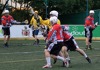 foto: LCC Radotín