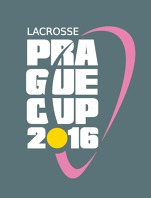 19. ročník turnaje Prague Cup letos přivítá 18 týmů ze všech koutů Evropy i USA