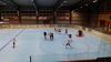 junioři.jpg| Český výběr vyráží na juniorské mistrovství světa do Kanady