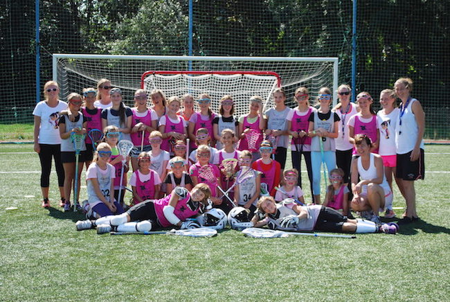 laxcamp_188.jpg#|1
