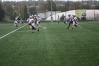img_9339.jpg(Jižní Město o víkendu s přehledem vyhrálo obě svá utkání v NFLL)