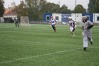 img_9348.jpg(Jižní Město o víkendu s přehledem vyhrálo obě svá utkání v NFLL)