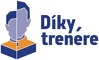 2016_ilustracni_logo.jpg| Akce Díky, trenére zve na finále. Přijďte podpořit Annu Dočkalovou!