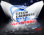 V neděli se v Brně chystá lakrosový svátek – NFLL má na programu Superfinále V neděli se v Brně chystá lakrosový svátek – NFLL má na programu Superfinále