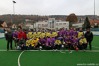 25326377219_f1e2ded462_z.jpg(Veteráni obstarali závěr lakrosové sezóny)