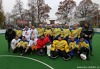 25326363859_dc712258f0_z.jpg(Veteráni obstarali závěr lakrosové sezóny)
