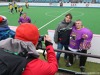30962365865_8fbc4ee105_z.jpg(Veteráni obstarali závěr lakrosové sezóny)
