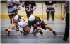 mlc17.jpg| Už za týden vypukne Mayor’s Lax Cup