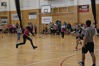 bob_0741.jpg| Indoor žákovské ligy pokračují i v novém roce