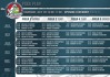 schedule_1.jpg(Evropský šampionát zná program)